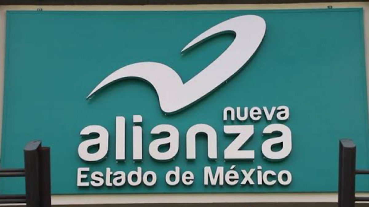 Nueva Alianza debe iniciar liquidación tras perder registro en Edomex TEEM