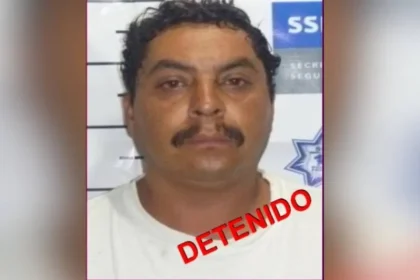 Sentencian a secuestradores que operaban en Cuautitlán Izcalli