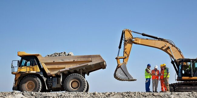 COLUMNA | Conciencia sobre el Impacto Ambiental y Económico en la Minería