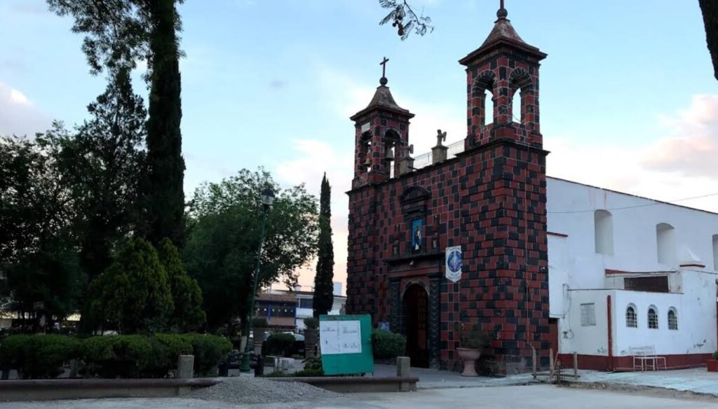 San Mateo Ixtacalco: Conflicto por agua corresponde a temas de usos y costumbres