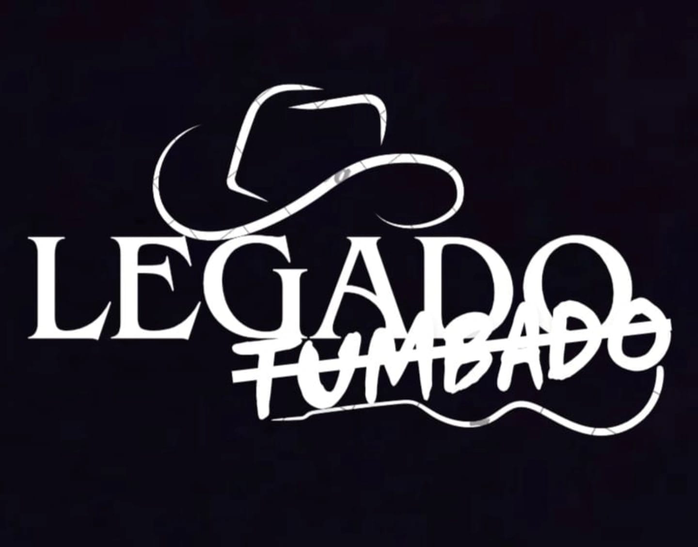 🎸💔 Legado Tumbado: los nuevos románticos del barrio que sueñan con conquistar la música sierreña